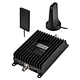 5G 4G LTE signal amplifier